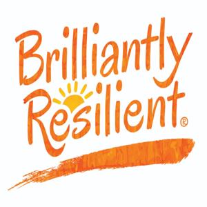 Brilliantly Resilient