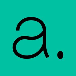 atelier210: École Expérimentale