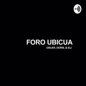 Foro Ubicua