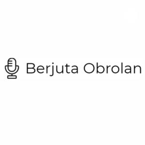 Berjuta Obrolan