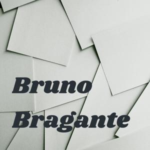 Bruno Bragante