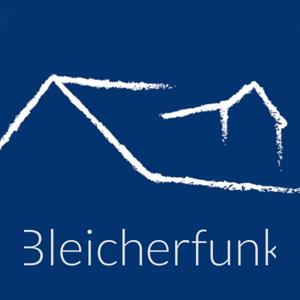 Bleicherfunk