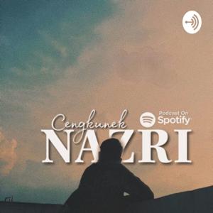 Cengkunek Nazri