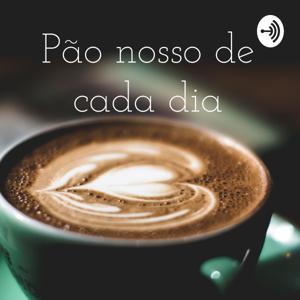 Pão nosso de cada dia