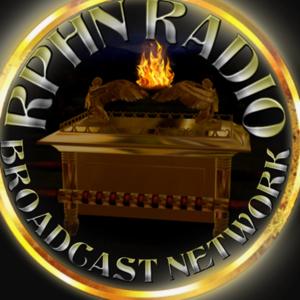 RPHN Radio Broadcast Network