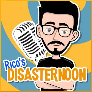 Rico's Disasternoon