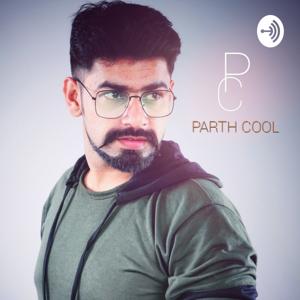 Sweet Stories By Parth