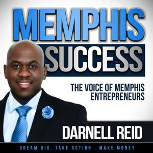 Memphis Success