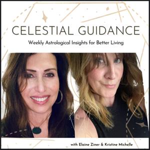 Celestial Guidance