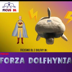 Forza Dolfhynia