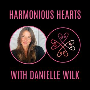 Harmonious Hearts