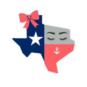 BOWS TEXAS