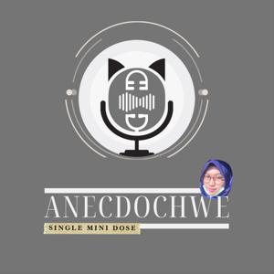 Anecdochwe