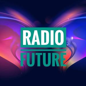 Radio Future-Sanremo 2024