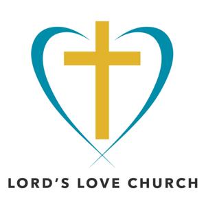 Lord's Love Church