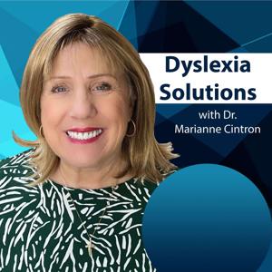 Dyslexia Solutions