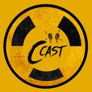CUarentenaCast