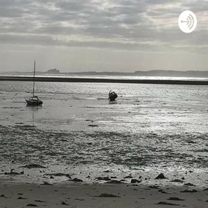 Revd Dr John Vickerstaff