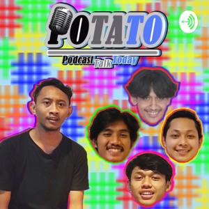 POTATO