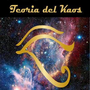 Teoria del Kaos