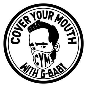 Cover Your Mouth