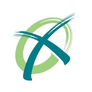 St Catherine's Gorseinon