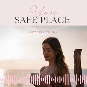 Yoursafeplace