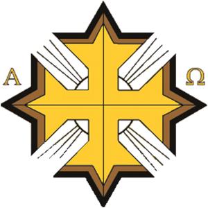 Coptic Orthodox Diocese of the Southern United States by SUSCopts