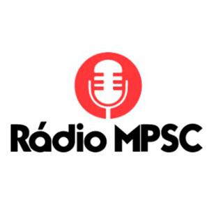 Rádio MPSC