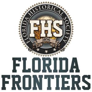 Florida Frontiers Radio Podcast by Florida Historical Society