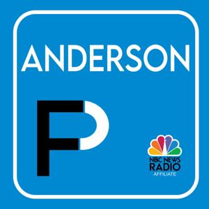 Front Page Anderson (IN)