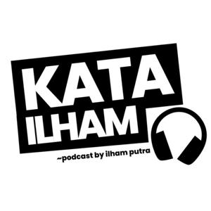 Kata ilham