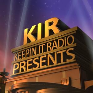 Keepin' It Radio Presents