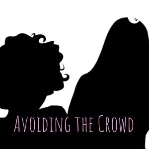 Avoiding the Crowd