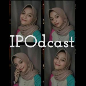 IPOdcast