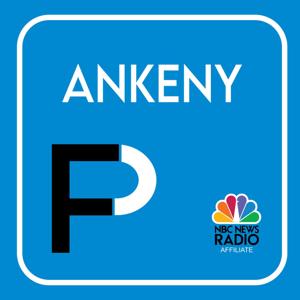 Front Page Ankeny (IA)