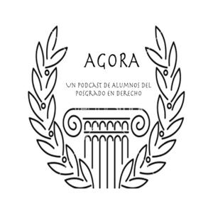 Agora