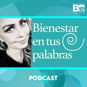 Bienestar en tus palabras