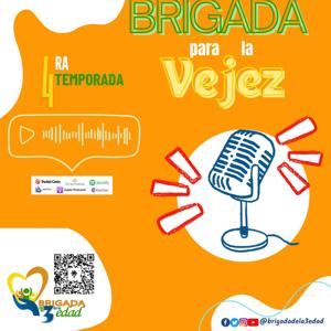Brigada para la Vejez