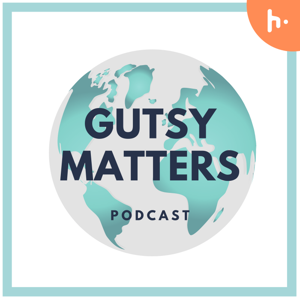 Gutsy Matters