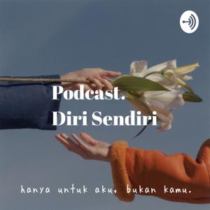 Diri Sendiri