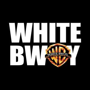 DJ Whitebwoy's Mixes by DJ Whitebwoy