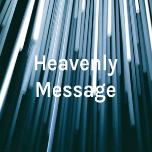 Heavenly Message