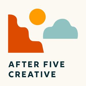 After Five Creative