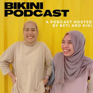 Bikini Podcast