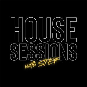 House Sessions with STEF