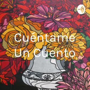 Cuéntame Un Cuento