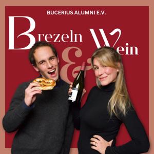 Brezeln & Wein