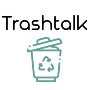 Trashtalk