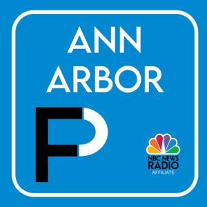 Front Page Ann Arbor